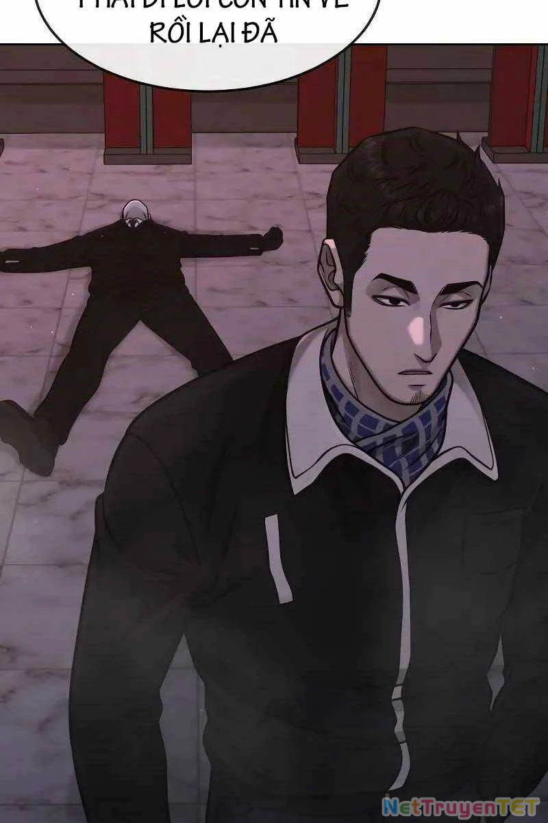 Nhiệm Vụ Diệu Kỳ Chapter 104 - 110