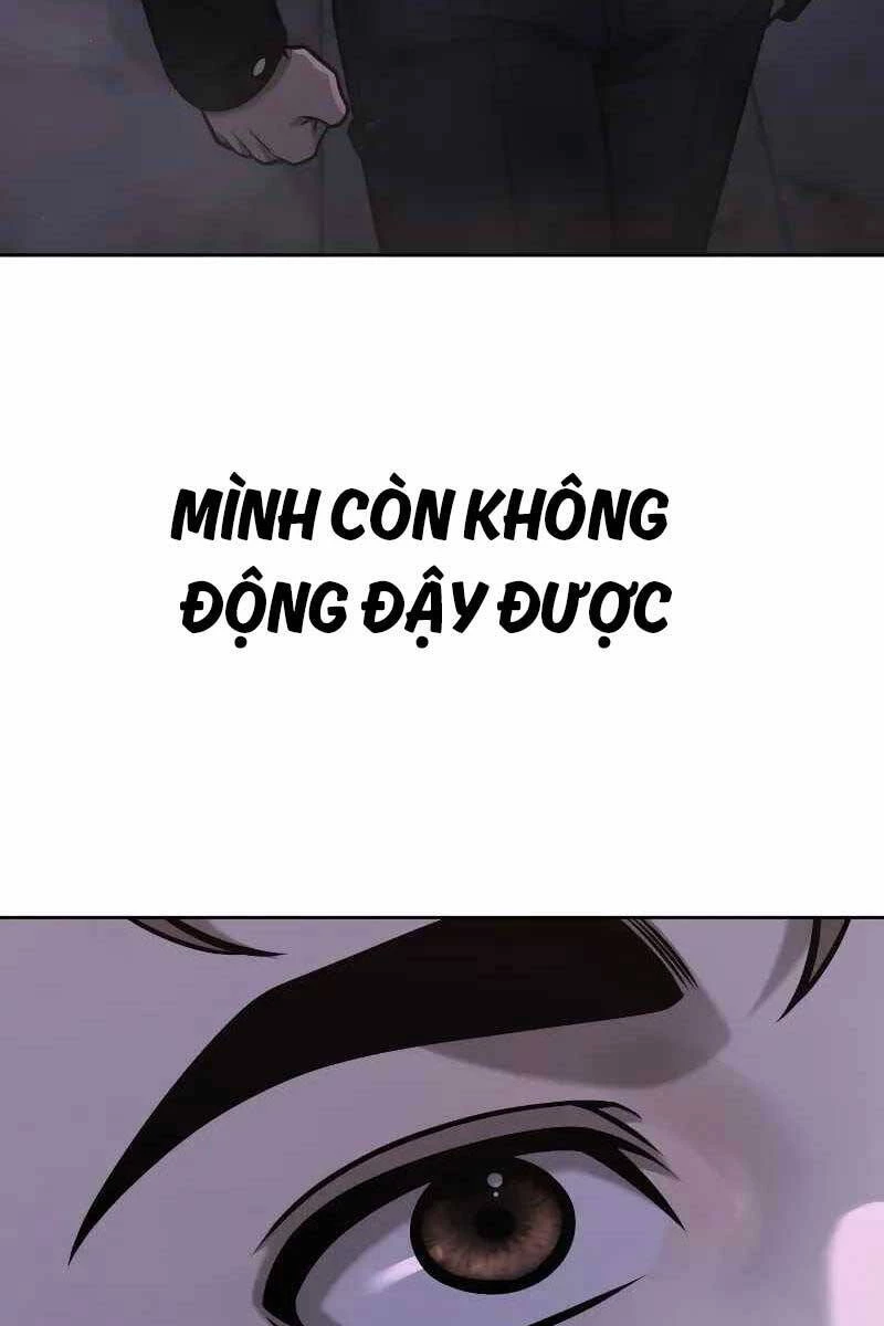 Nhiệm Vụ Diệu Kỳ Chapter 104 - 111