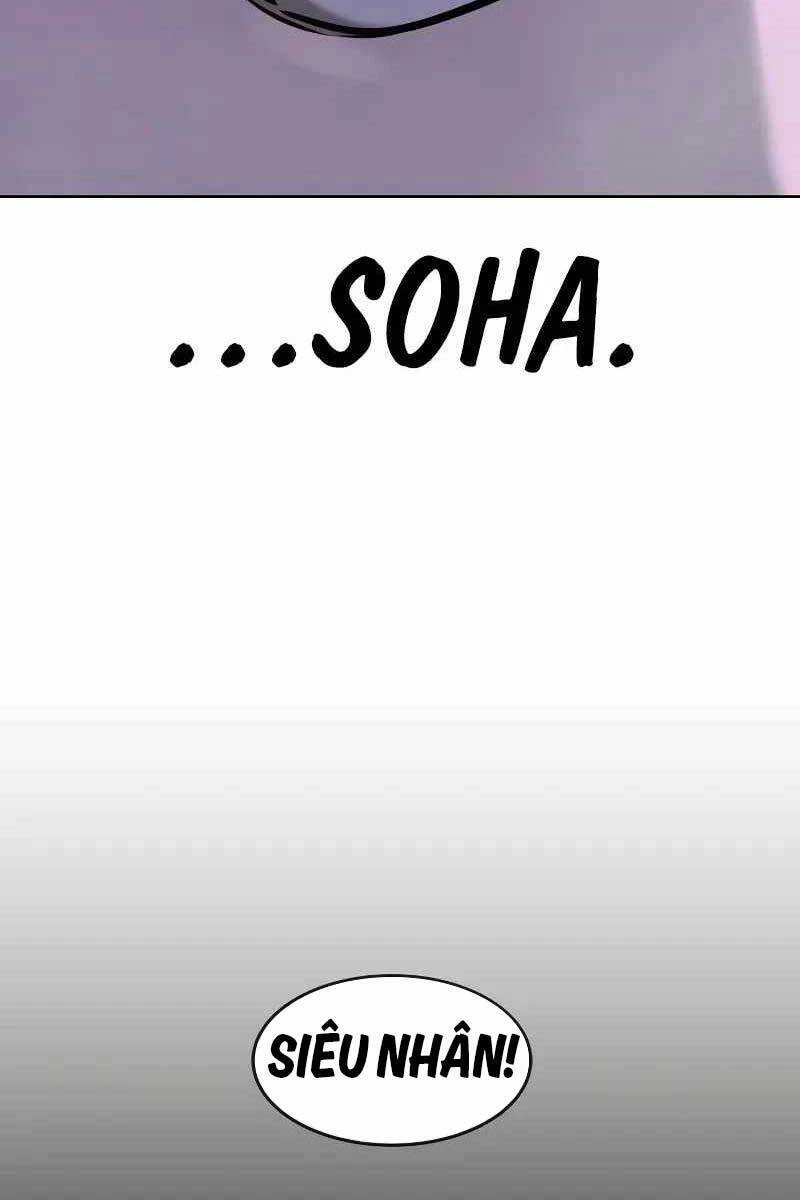Nhiệm Vụ Diệu Kỳ Chapter 104 - 112