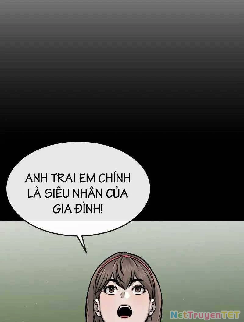 Nhiệm Vụ Diệu Kỳ Chapter 104 - 113