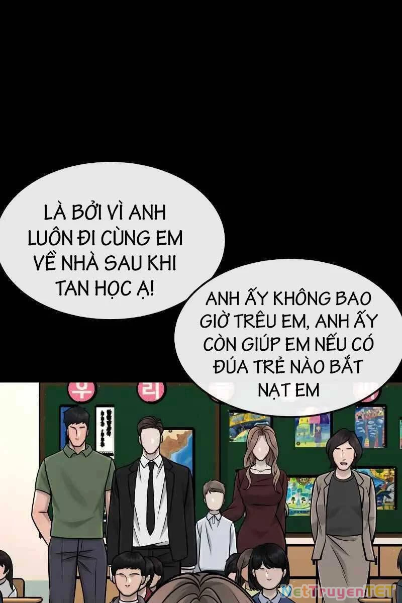 Nhiệm Vụ Diệu Kỳ Chapter 104 - 115