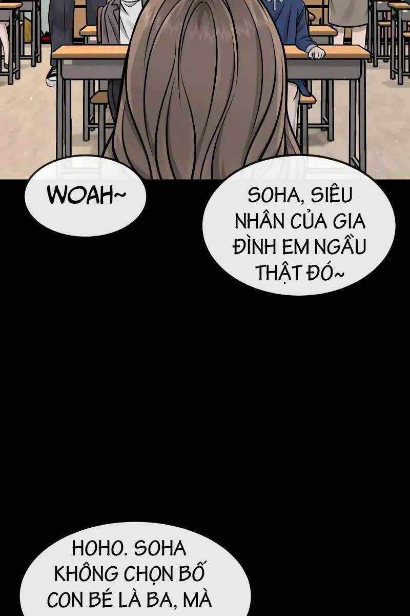 Nhiệm Vụ Diệu Kỳ Chapter 104 - 116