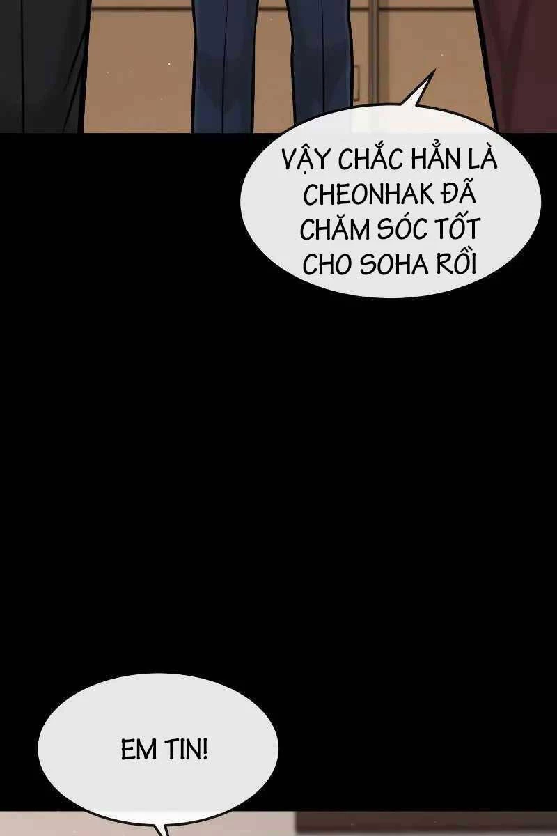 Nhiệm Vụ Diệu Kỳ Chapter 104 - 118