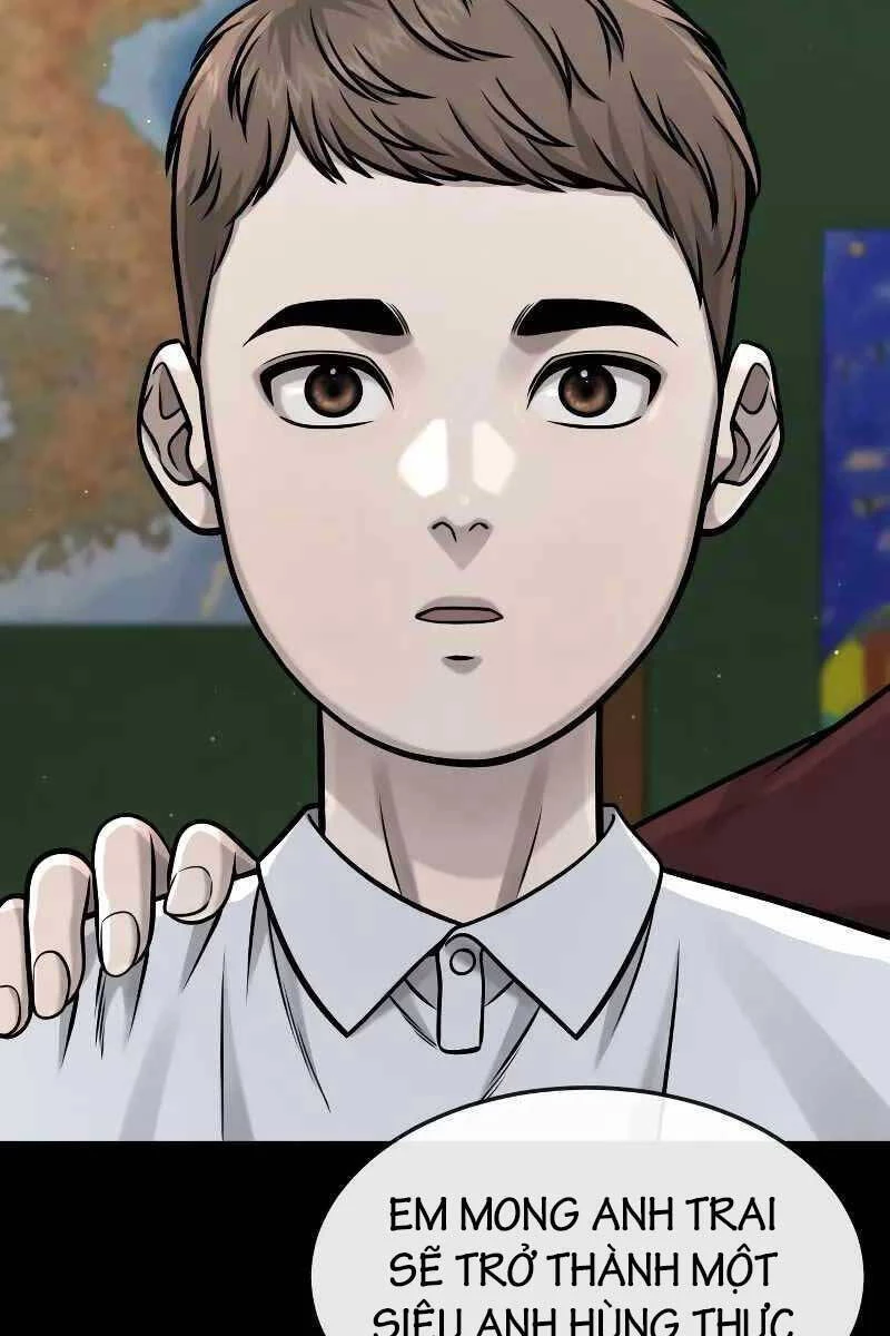 Nhiệm Vụ Diệu Kỳ Chapter 104 - 121