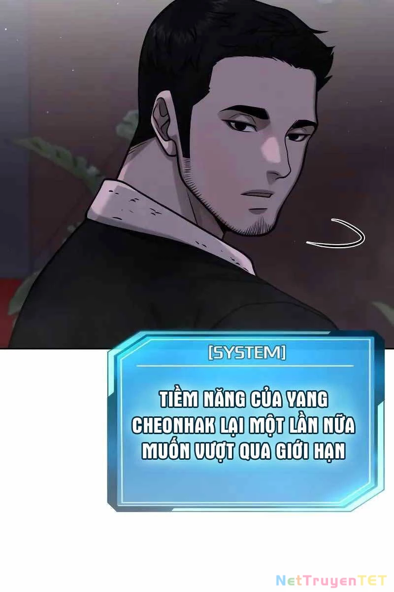 Nhiệm Vụ Diệu Kỳ Chapter 104 - 123