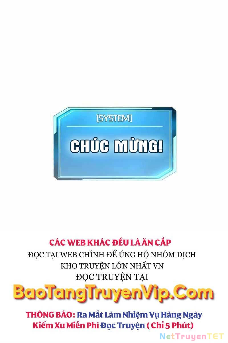 Nhiệm Vụ Diệu Kỳ Chapter 104 - 124