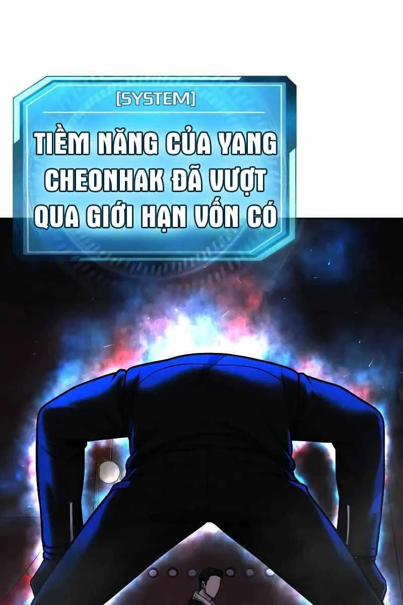 Nhiệm Vụ Diệu Kỳ Chapter 104 - 125
