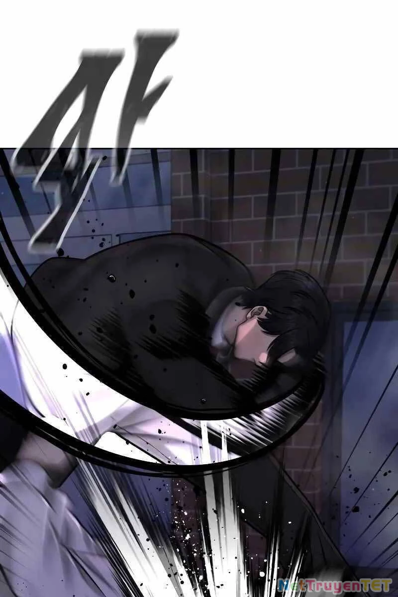 Nhiệm Vụ Diệu Kỳ Chapter 104 - 127
