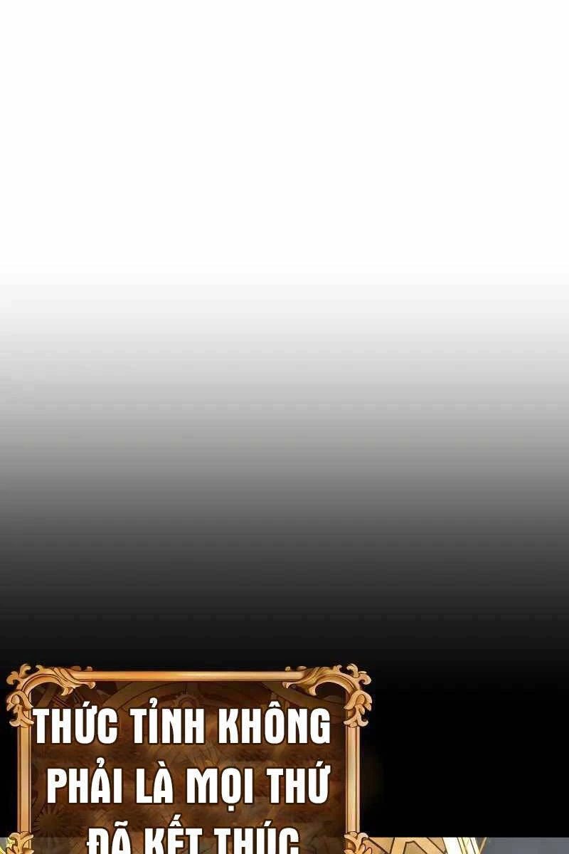 Nhiệm Vụ Diệu Kỳ Chapter 104 - 130