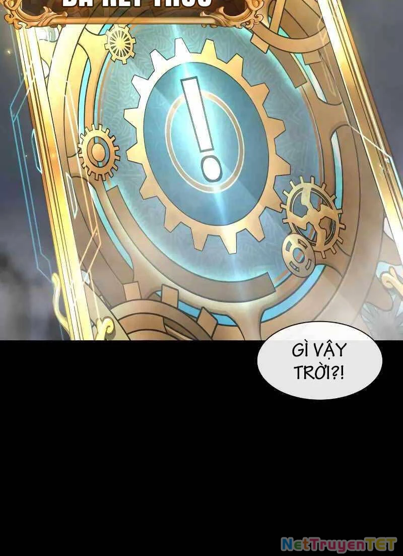 Nhiệm Vụ Diệu Kỳ Chapter 104 - 131