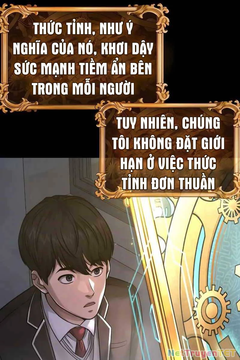 Nhiệm Vụ Diệu Kỳ Chapter 104 - 132