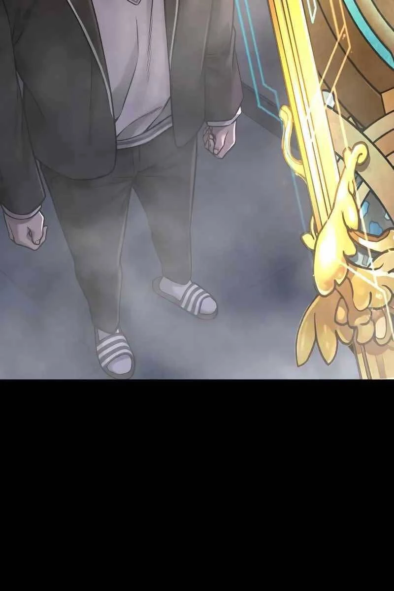 Nhiệm Vụ Diệu Kỳ Chapter 104 - 133
