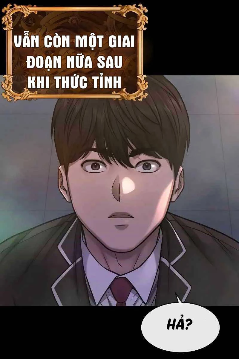 Nhiệm Vụ Diệu Kỳ Chapter 104 - 134
