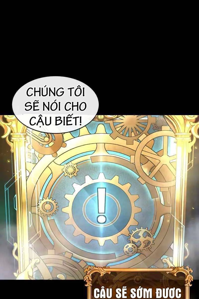 Nhiệm Vụ Diệu Kỳ Chapter 104 - 135
