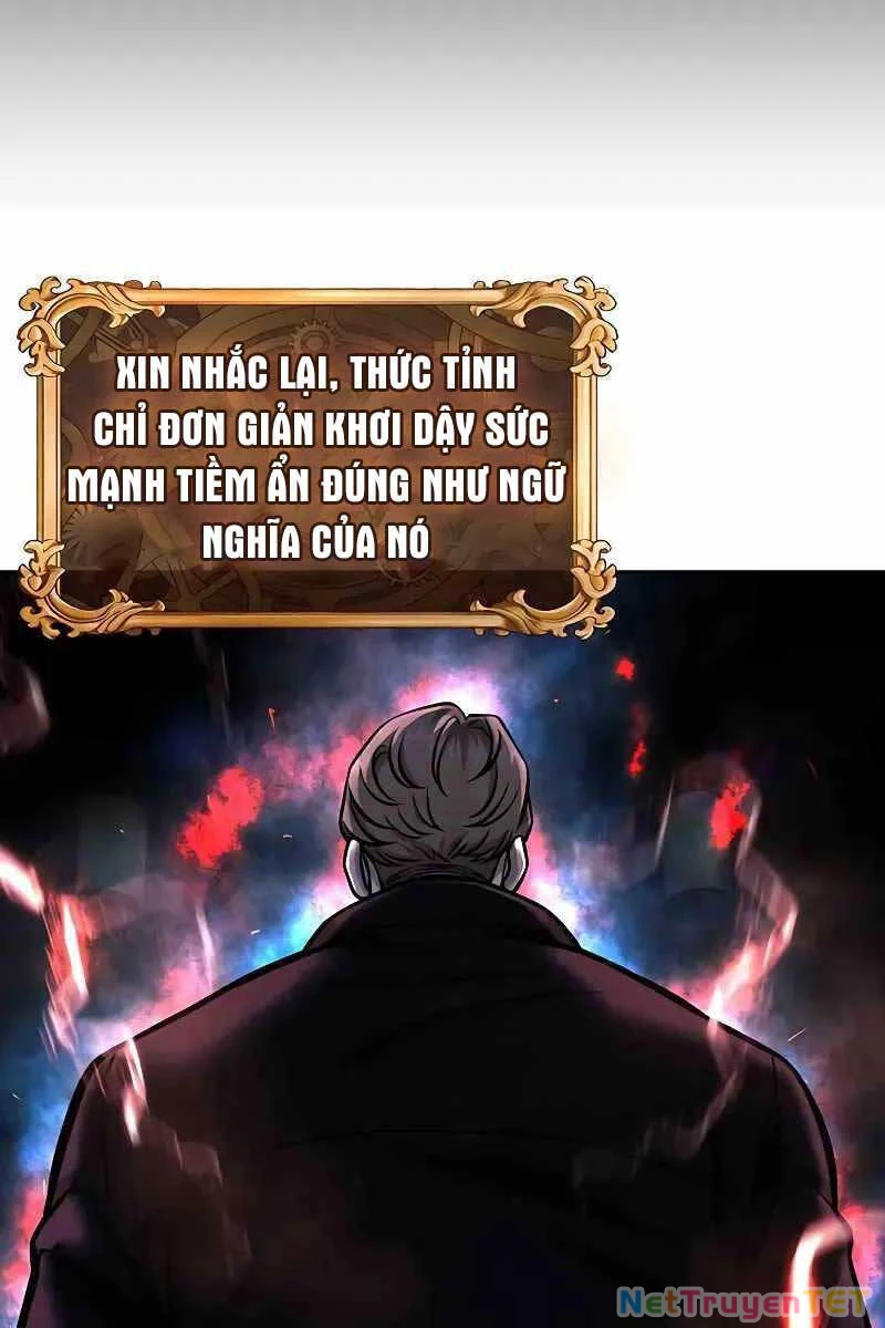 Nhiệm Vụ Diệu Kỳ Chapter 104 - 137