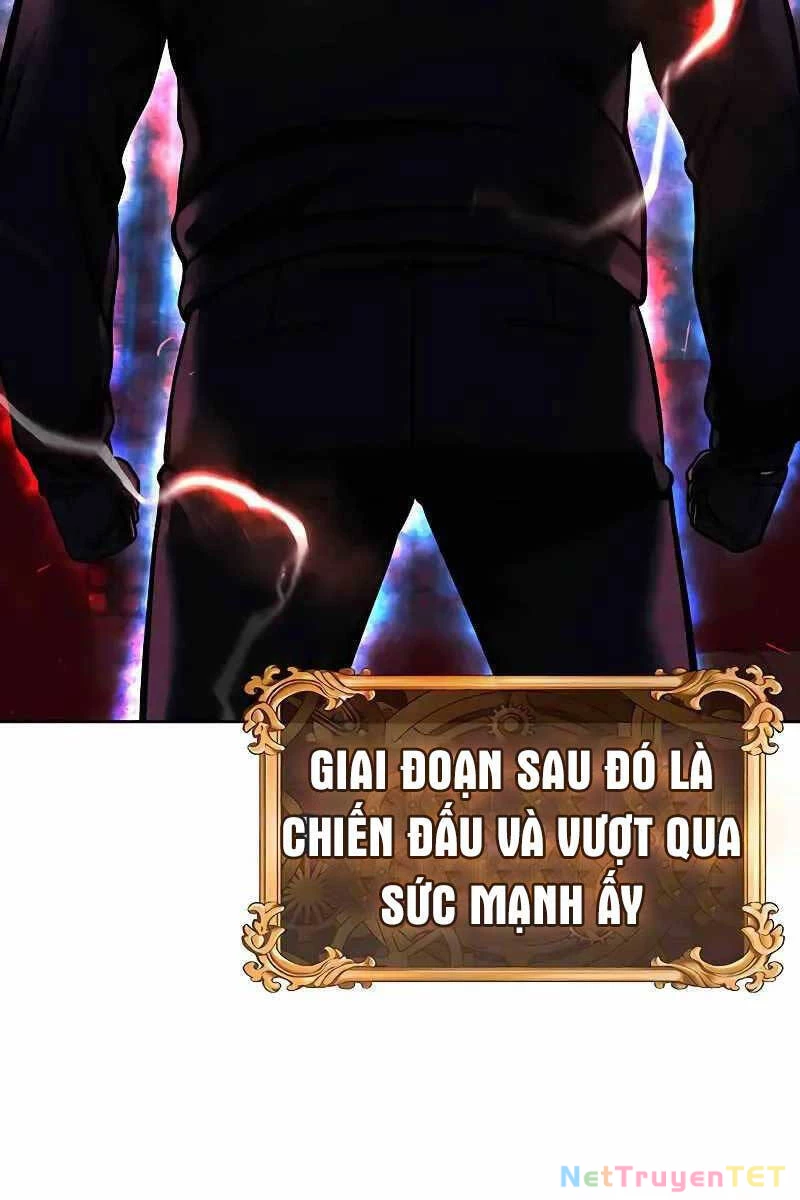 Nhiệm Vụ Diệu Kỳ Chapter 104 - 138