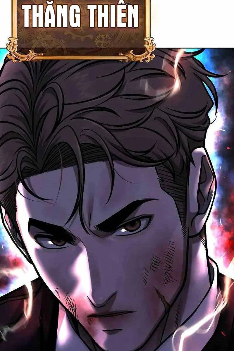 Nhiệm Vụ Diệu Kỳ Chapter 104 - 141