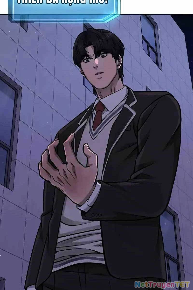 Nhiệm Vụ Diệu Kỳ Chapter 104 - 145