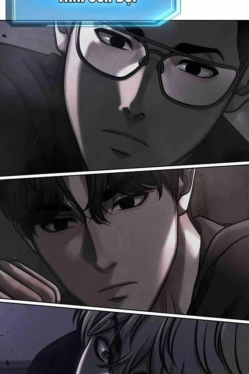 Nhiệm Vụ Diệu Kỳ Chapter 104 - 147