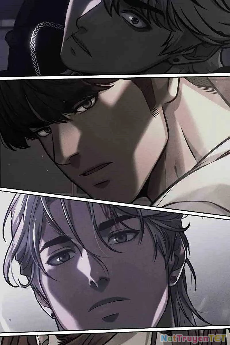 Nhiệm Vụ Diệu Kỳ Chapter 104 - 148