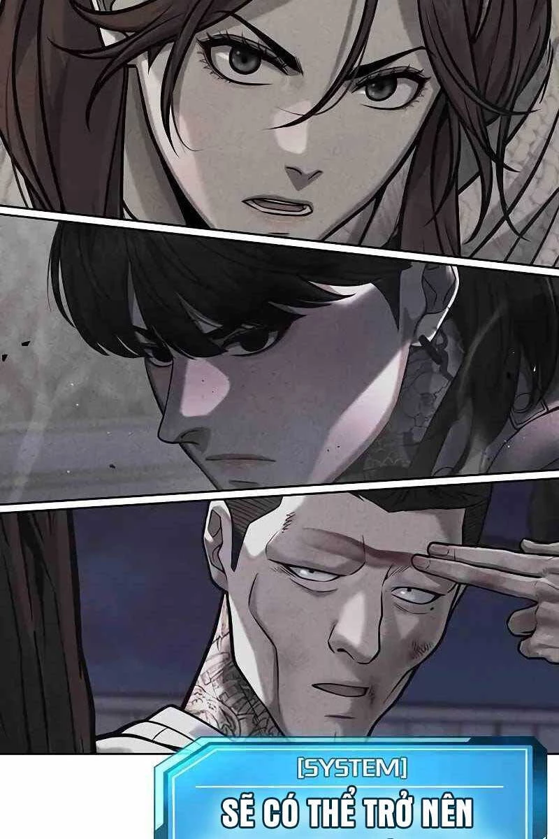Nhiệm Vụ Diệu Kỳ Chapter 104 - 149