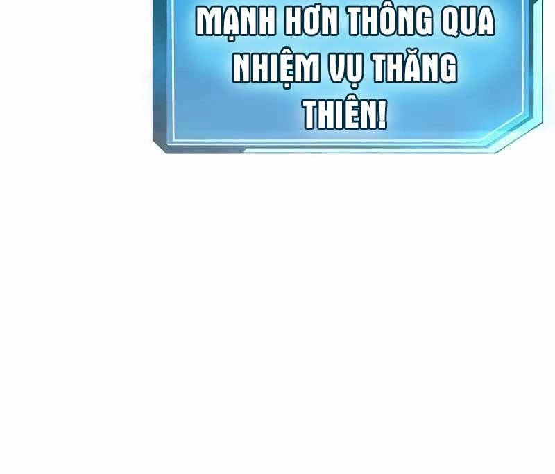 Nhiệm Vụ Diệu Kỳ Chapter 104 - 150