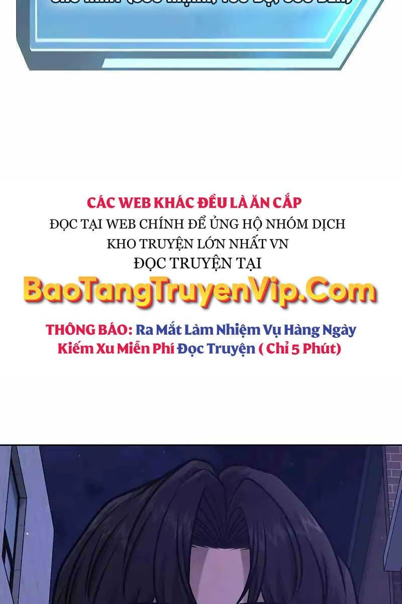 Nhiệm Vụ Diệu Kỳ Chapter 104 - 152