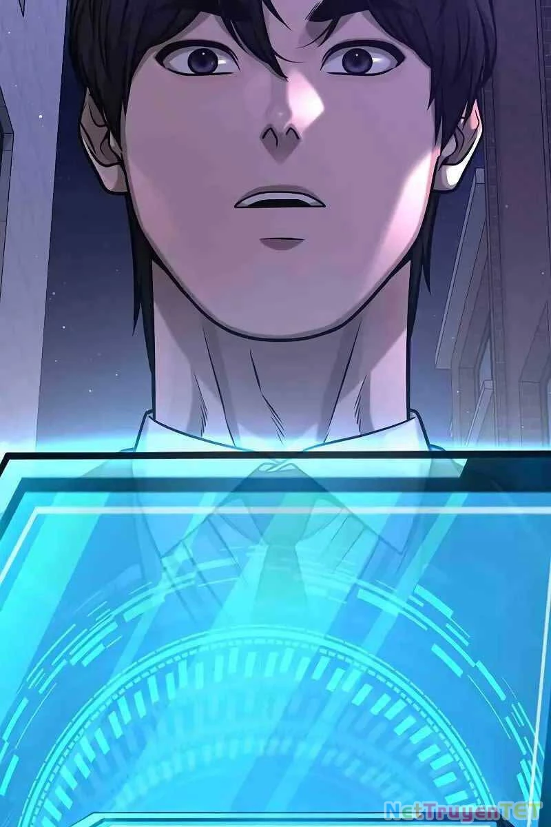 Nhiệm Vụ Diệu Kỳ Chapter 104 - 153