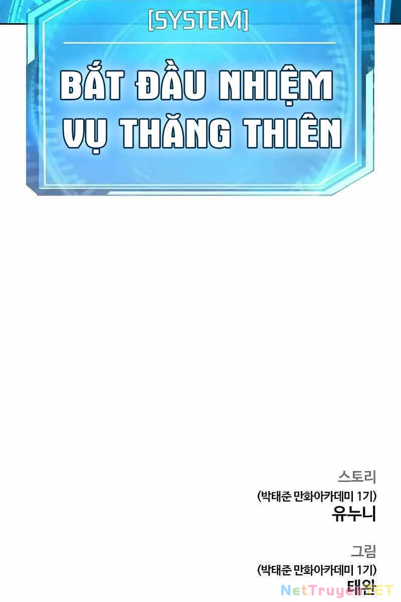 Nhiệm Vụ Diệu Kỳ Chapter 104 - 154