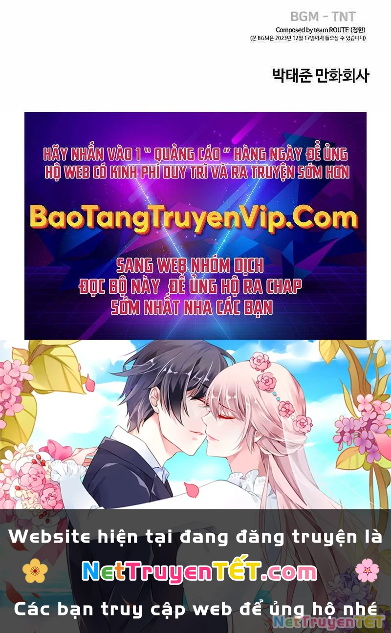 Nhiệm Vụ Diệu Kỳ Chapter 104 - 155