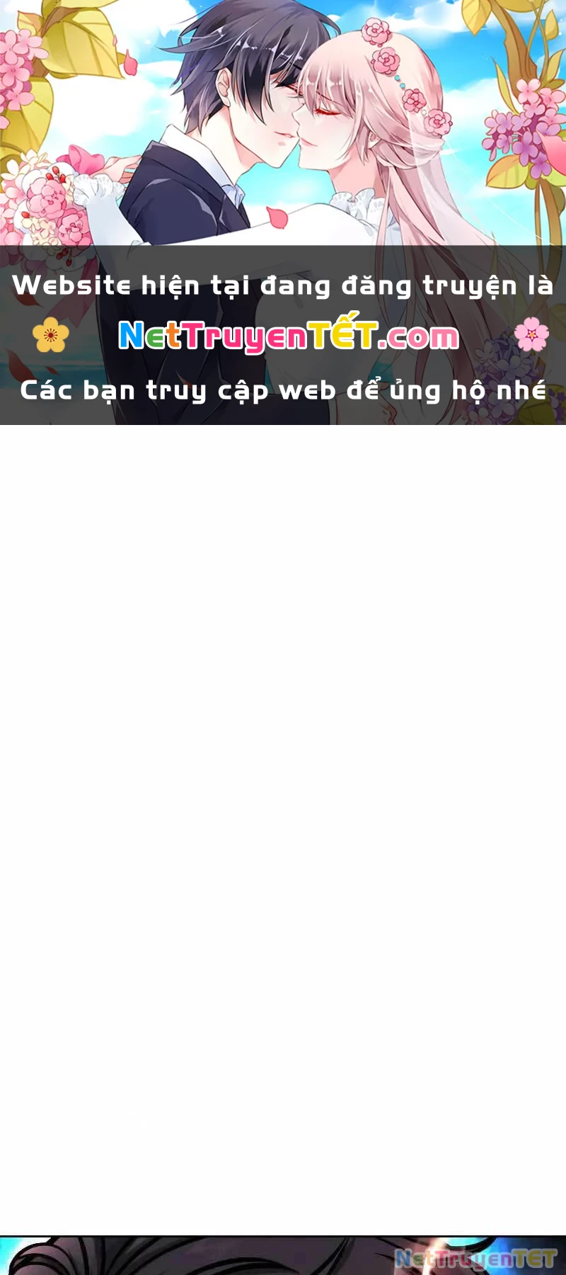 Nhiệm Vụ Diệu Kỳ Chapter 105 - 1