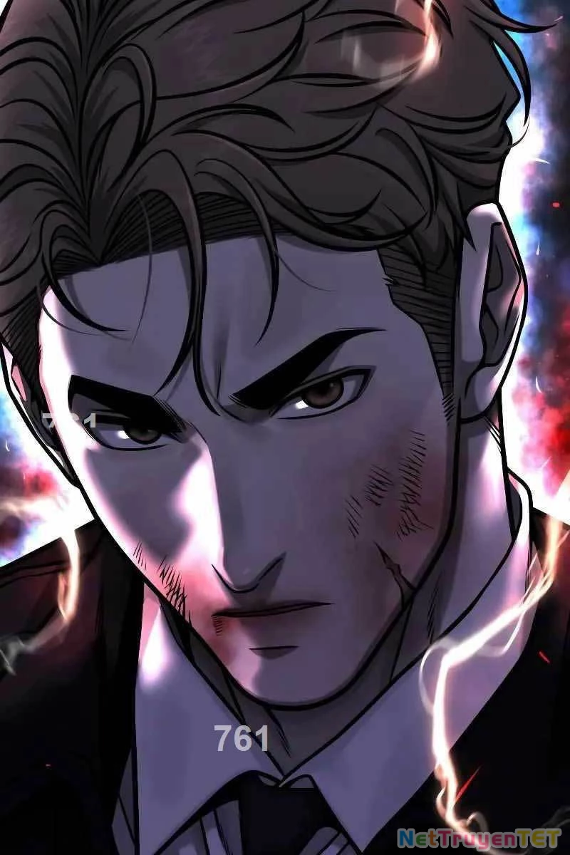 Nhiệm Vụ Diệu Kỳ Chapter 105 - 2