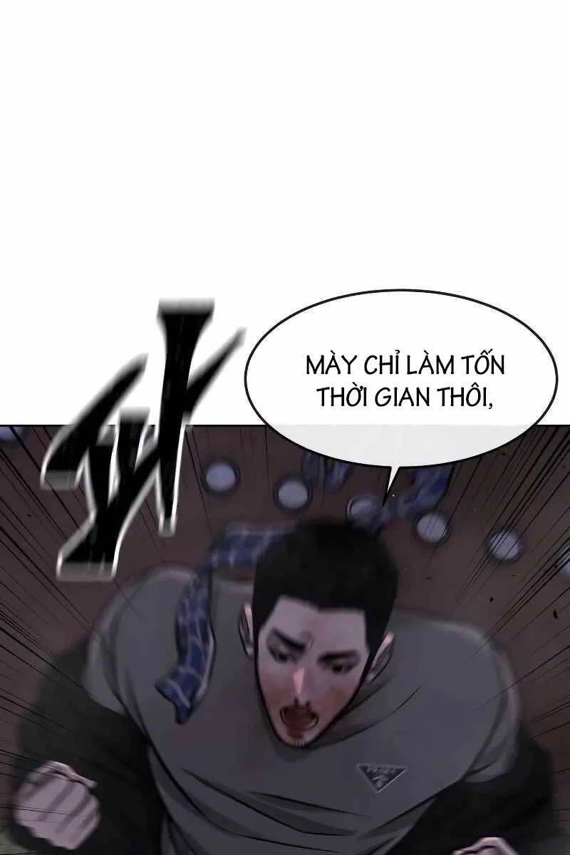Nhiệm Vụ Diệu Kỳ Chapter 105 - 7