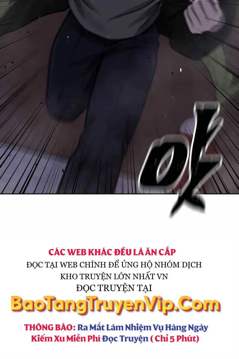 Nhiệm Vụ Diệu Kỳ Chapter 105 - 8