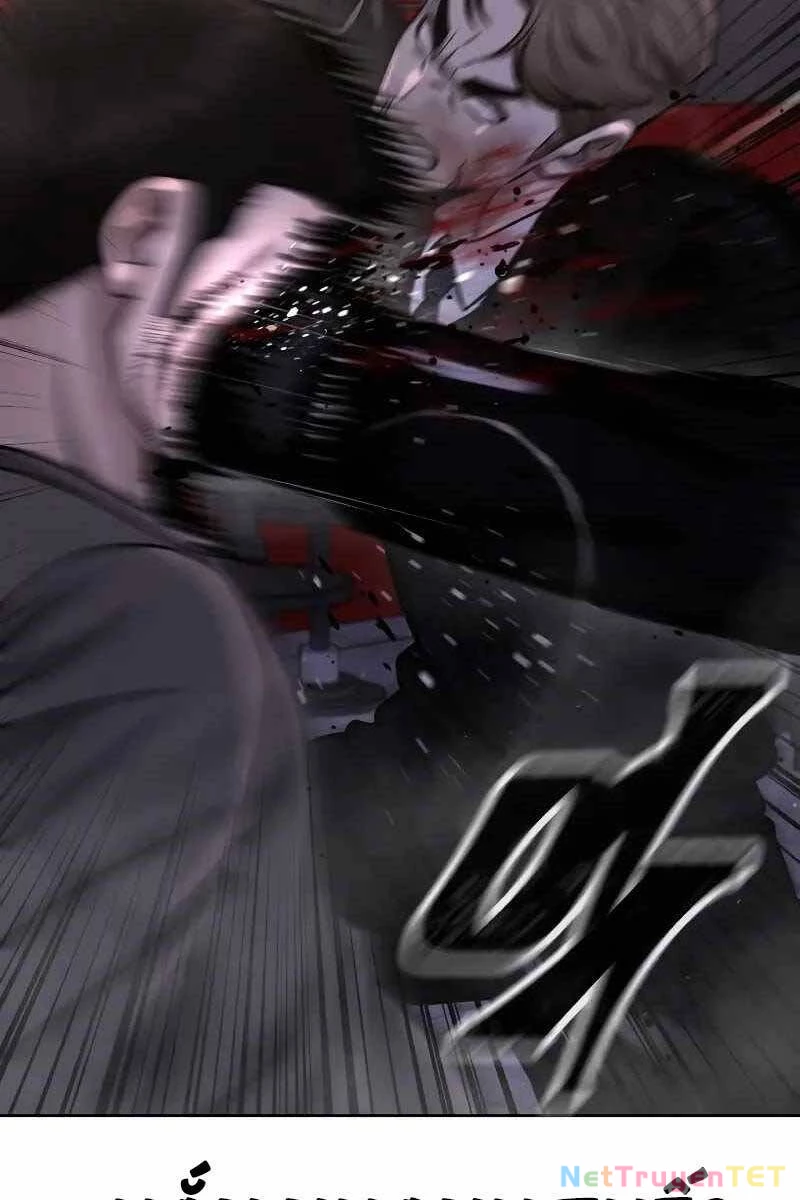Nhiệm Vụ Diệu Kỳ Chapter 105 - 11
