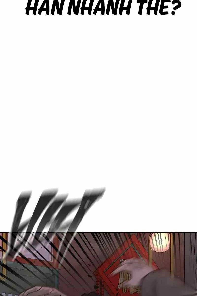 Nhiệm Vụ Diệu Kỳ Chapter 105 - 12