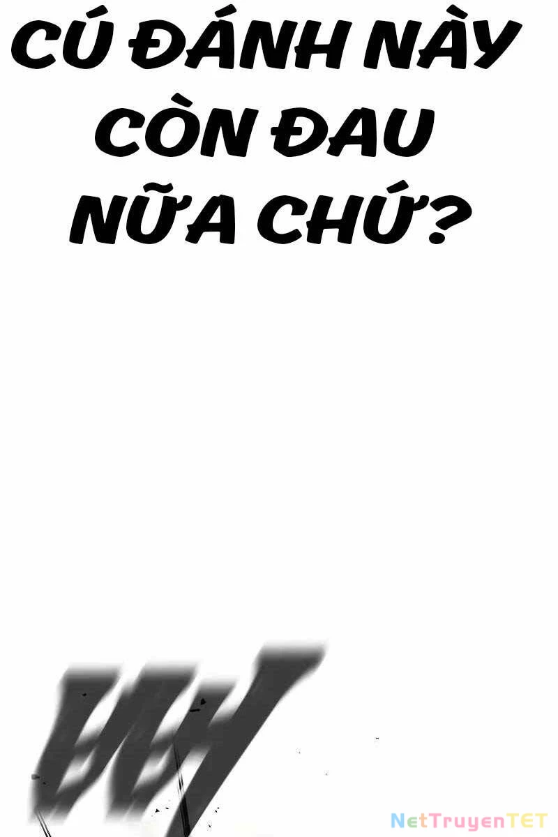 Nhiệm Vụ Diệu Kỳ Chapter 105 - 14