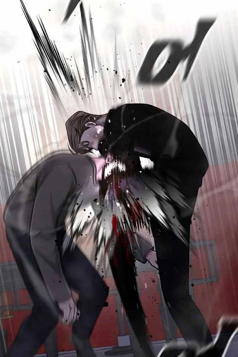Nhiệm Vụ Diệu Kỳ Chapter 105 - 15