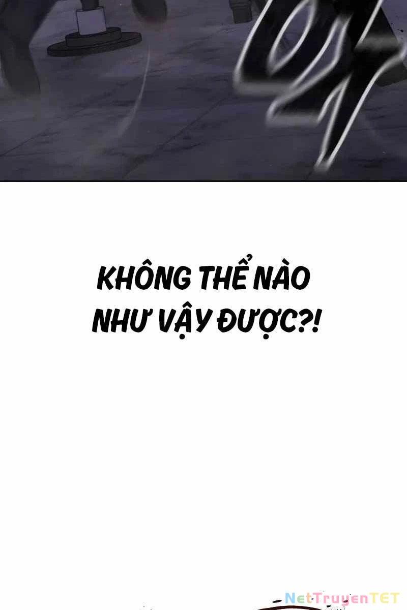 Nhiệm Vụ Diệu Kỳ Chapter 105 - 16