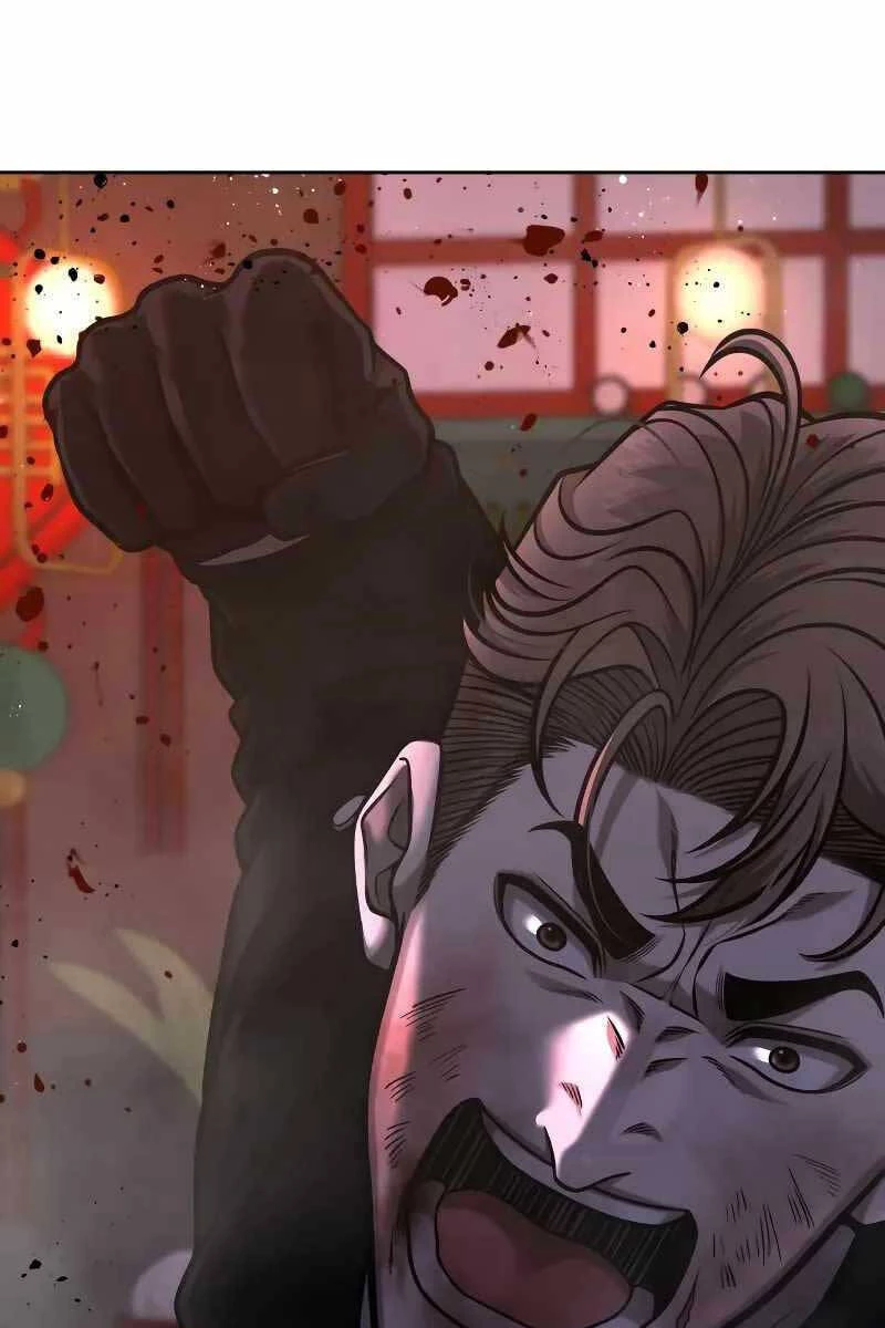 Nhiệm Vụ Diệu Kỳ Chapter 105 - 19