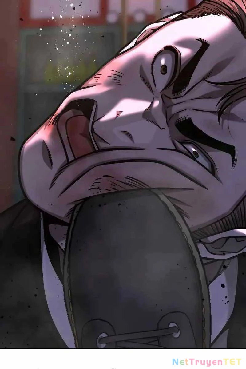 Nhiệm Vụ Diệu Kỳ Chapter 105 - 21