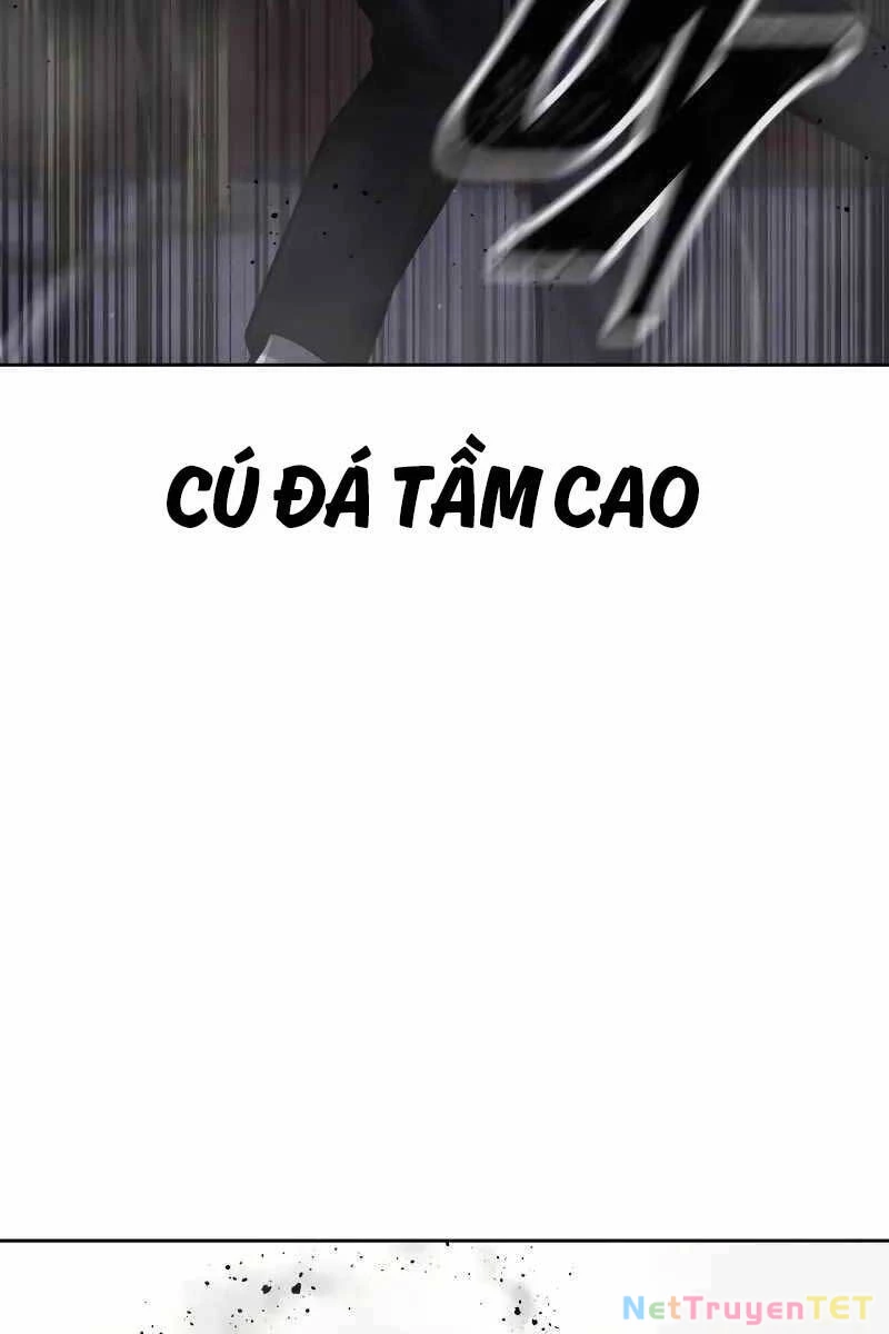 Nhiệm Vụ Diệu Kỳ Chapter 105 - 24