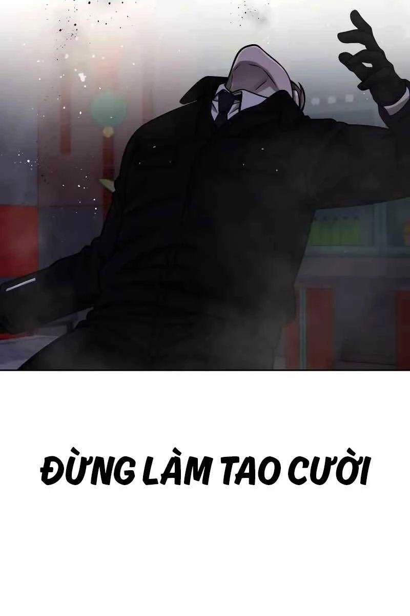 Nhiệm Vụ Diệu Kỳ Chapter 105 - 25
