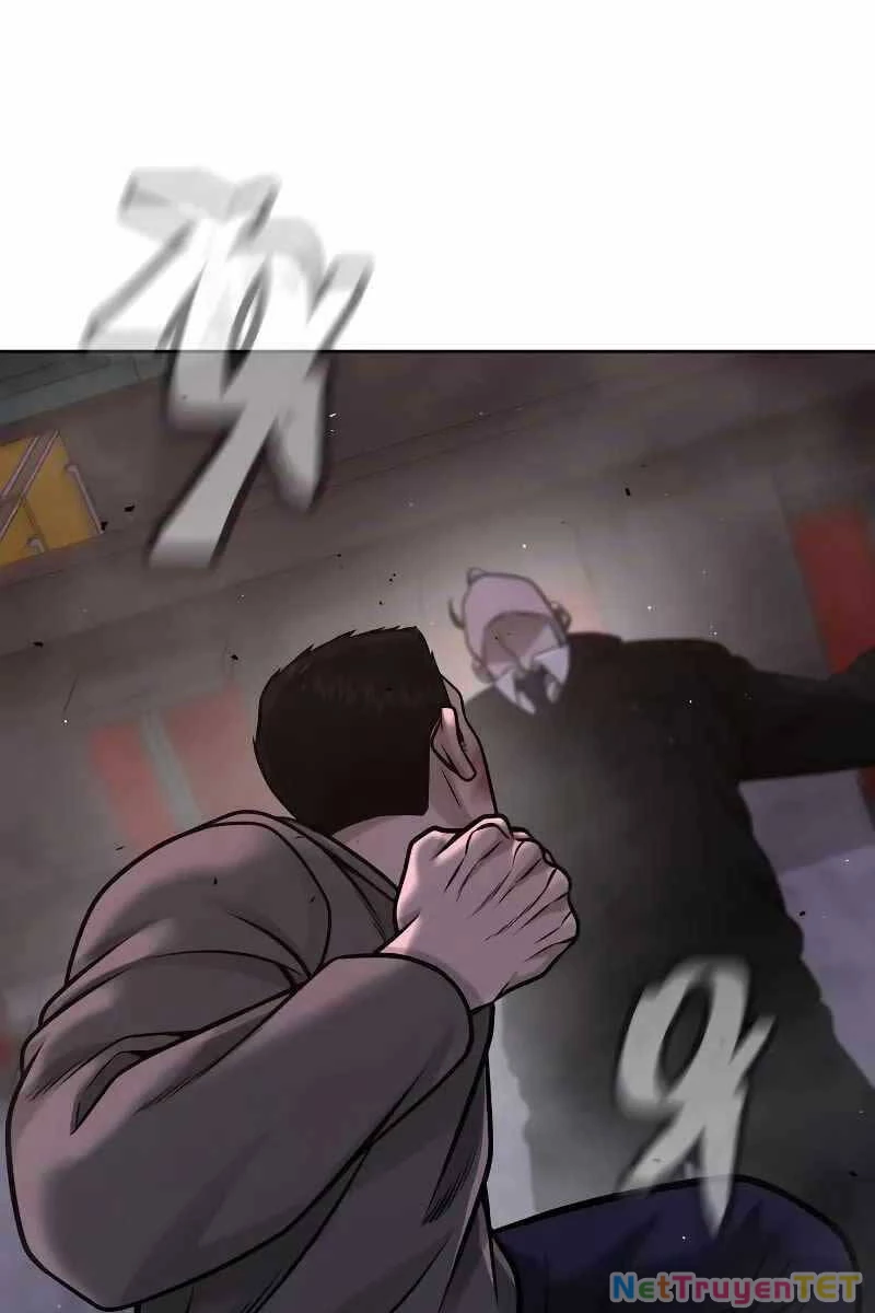 Nhiệm Vụ Diệu Kỳ Chapter 105 - 26