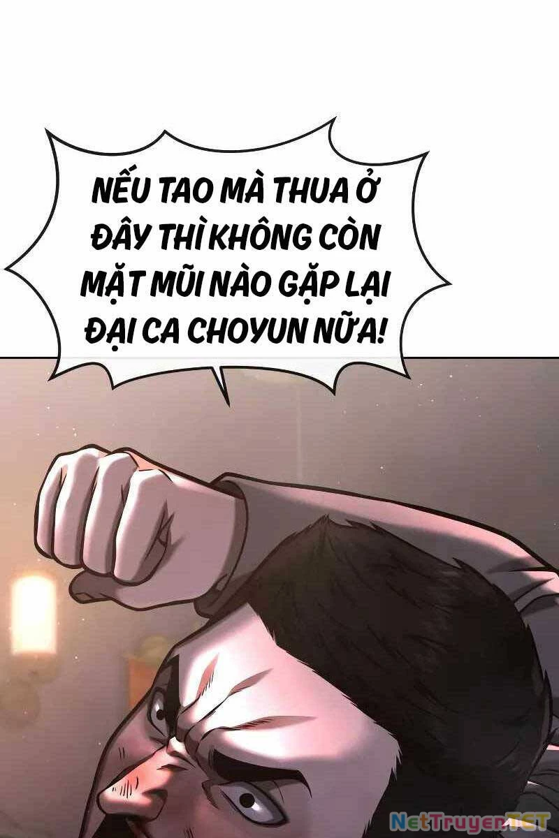 Nhiệm Vụ Diệu Kỳ Chapter 105 - 28