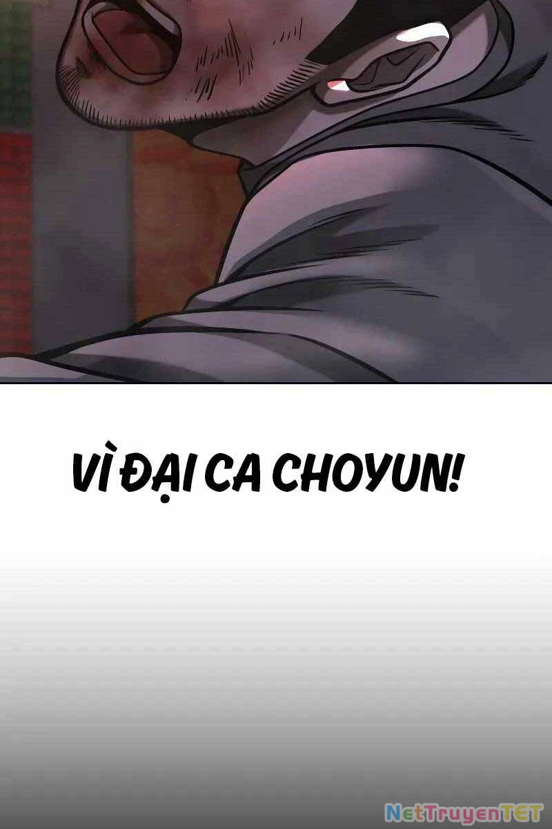 Nhiệm Vụ Diệu Kỳ Chapter 105 - 29