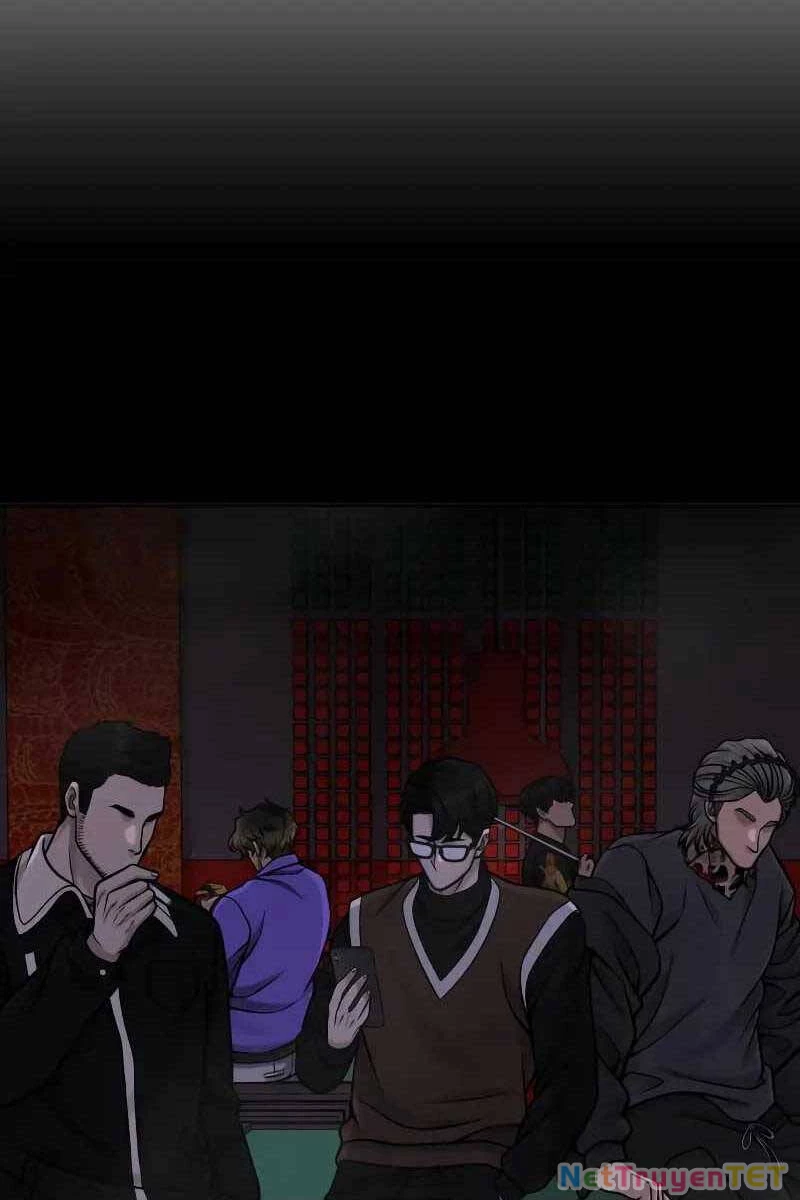 Nhiệm Vụ Diệu Kỳ Chapter 105 - 30