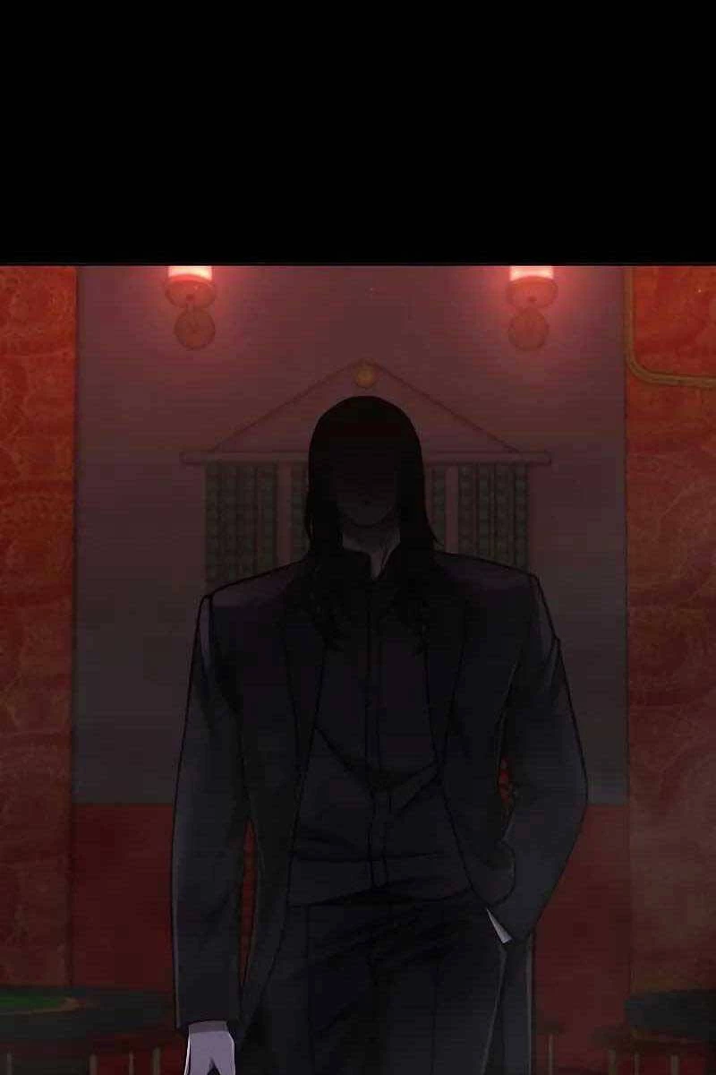 Nhiệm Vụ Diệu Kỳ Chapter 105 - 32