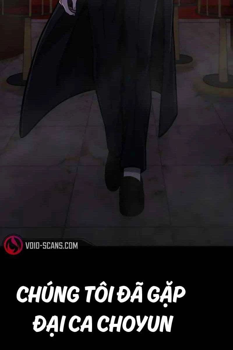 Nhiệm Vụ Diệu Kỳ Chapter 105 - 33