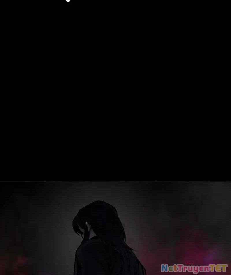 Nhiệm Vụ Diệu Kỳ Chapter 105 - 35